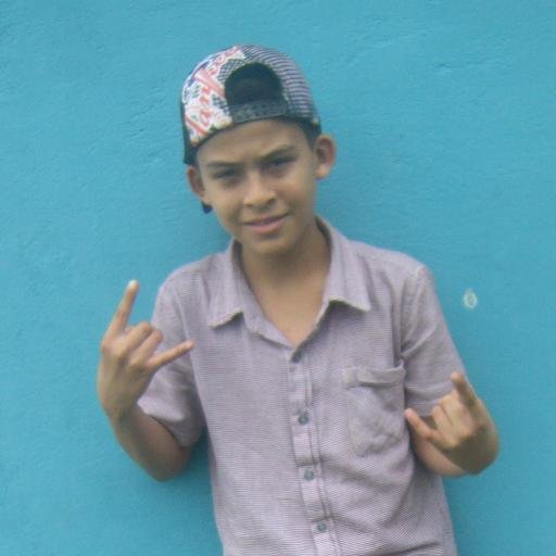Hola, siguime y te sigo :)