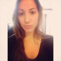 Uma Serrano (@umaserrano) 's Twitter Profile