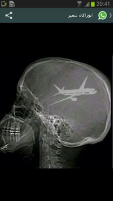 ‏‏‏‏‏سر السعادة و راحة البال قربك من الله☝☝☝