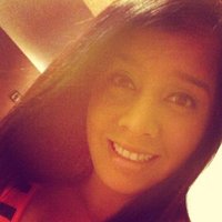 Ember (@emberconway) 's Twitter Profile