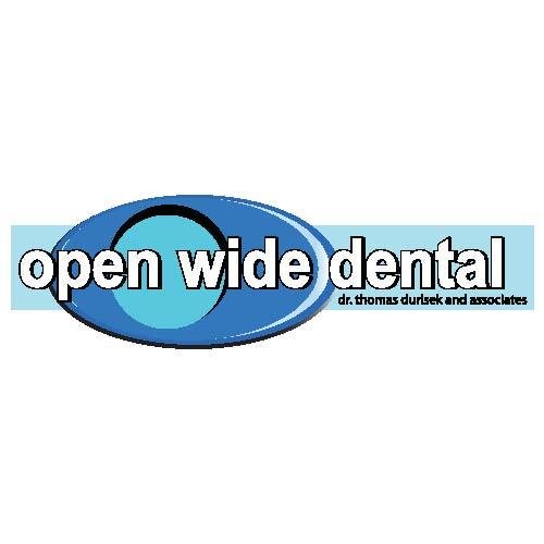 Open Wide Dental specializes in cosmetic dentistry and is committed to providing the highest standard of dental care. Call us at (602) 347-9999.