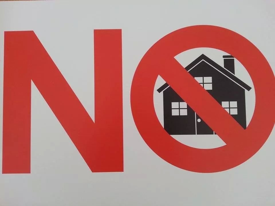 Community Support Group opposing the development of housing in Muxton