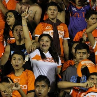 Abogada, Mi sangre NARANJA , CORRECAMINOS MI AMOR