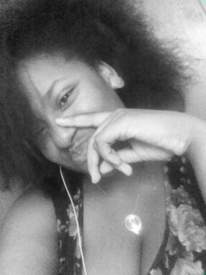 Instagram:@m.aargeaux♥♥♥♥♥♥♥