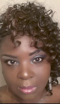 littleshed70's profile picture. 