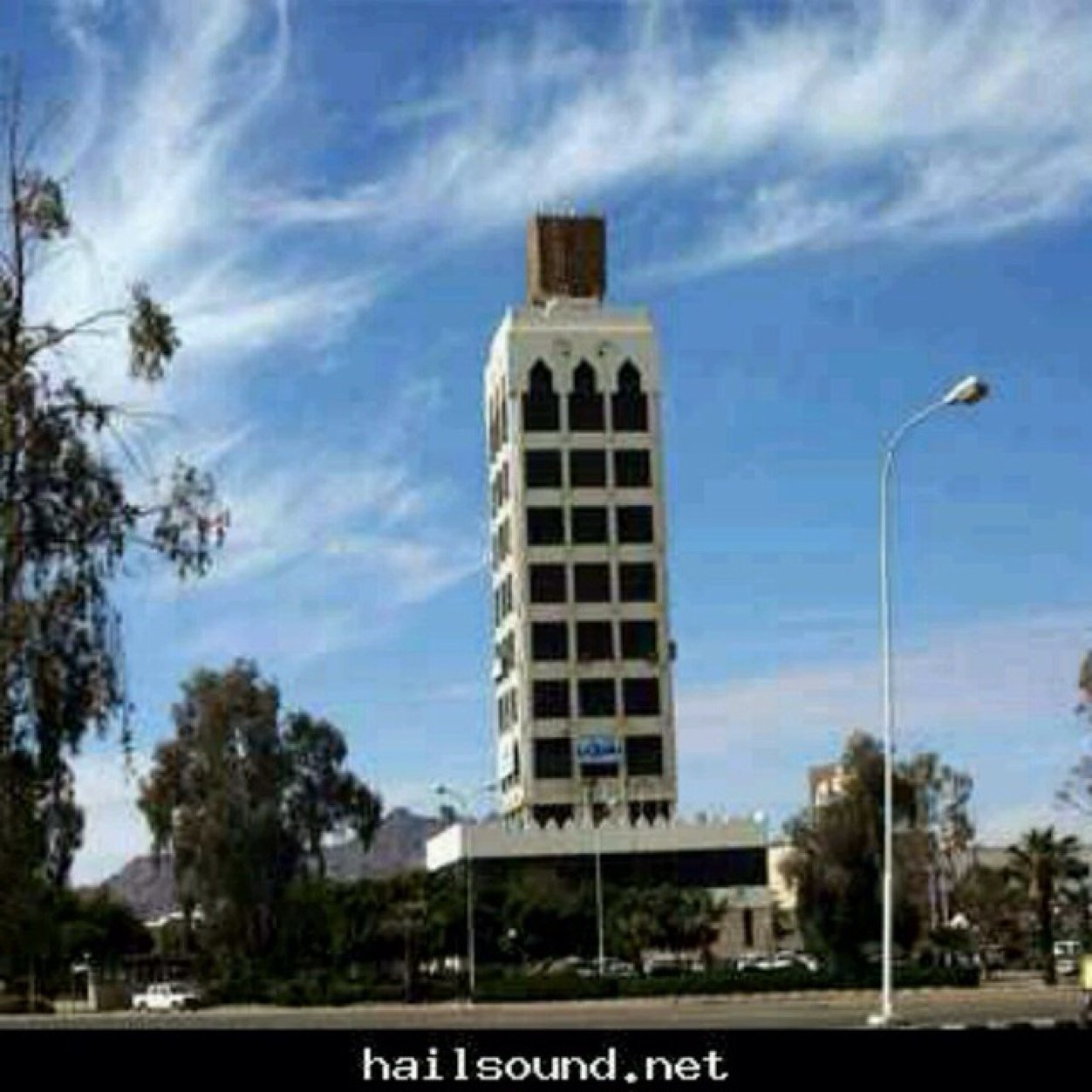 ماجستير أصول التربية  && احفظ الله يحفظك &&