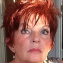 Carol Fleming - @CarolFl71987451 - Twitter