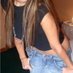 Selah Pitts (@selahpitts) Twitter profile photo