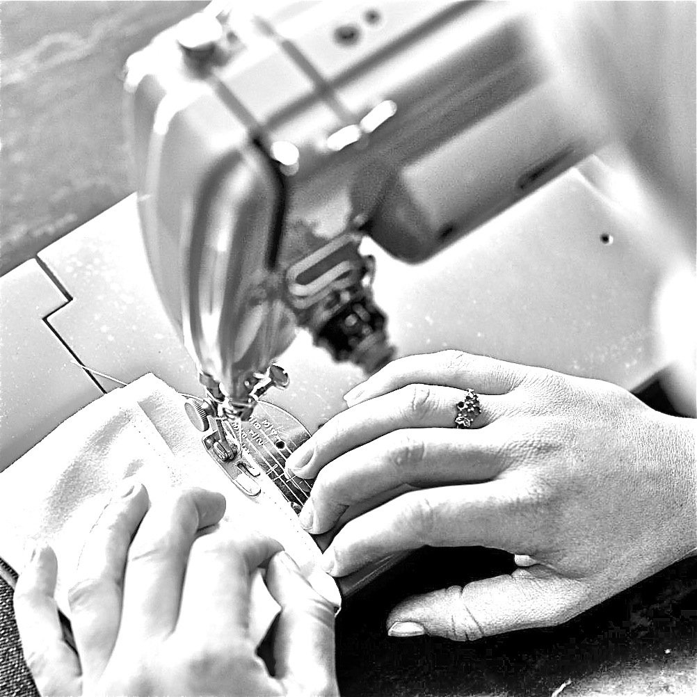 MegExpressions's profile picture. I make and sell fun fabric wallets, coin pouches, toddler purses and more!