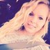 Bess Cooke (@bess_cooke) Twitter profile photo Bess Cooke (@bess_cooke) Twitter profile photo