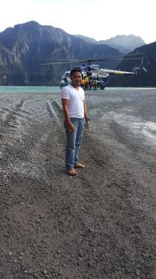 kerja keras waktu muda persiapan bahagia di masa tua