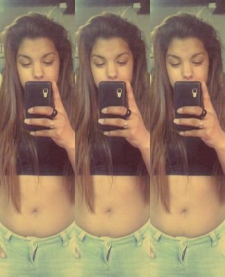 Hola:*