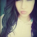 İrem Demirel (@003_iremcik) Twitter