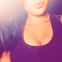 Adele Brady (@adele_brady) 's Twitter Profile