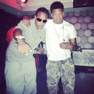 Official Ty Wavehead Jamison Account, Hip- Hop Artist,
Song- Writer