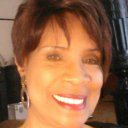 Wanda Peyton - @6figuresocial - Twitter