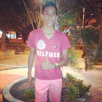jader :P .. :*