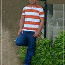 HENRY LOPEZ (@1383_henry) Twitter