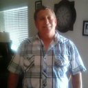 Amanda Thao - @craig_thao - Twitter