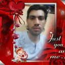 rdhmat7633@gmail.com (@0096898569254) Twitter