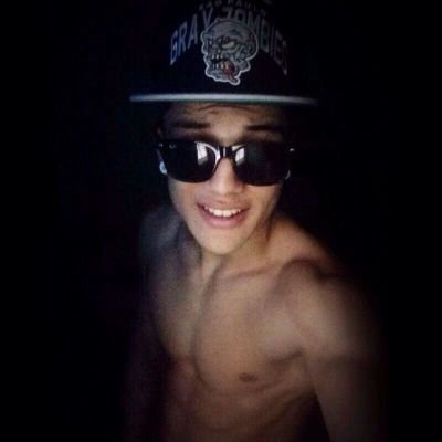 @JC_3C♥♚
Querer vencer significa já ter percorrido metade do caminho.✞
Insta: fc_juanaticas