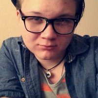 William Morrison (@iwfm) 's Twitter Profile