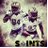 Npark84Saints's profile image