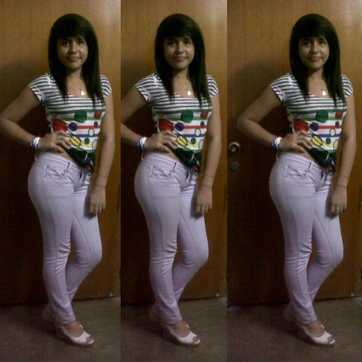 zhariick_daza's profile picture. HOLA!! ♥ A TODOS LOS QUE VISITAN MI MURO.... AQUÍ ESTA MI OTRO TWITTER https://t.co/OpMQzMBdZ2               SIGAN!! ♥