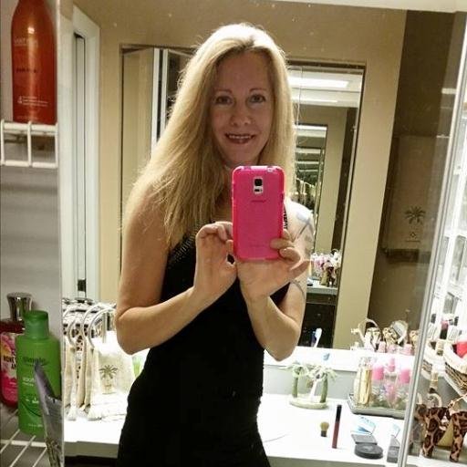 Insurance agent,Real Estate investor,finding ways to make and save money on the web,entrepreneur,deal finder,nurse,mother and wife=)
