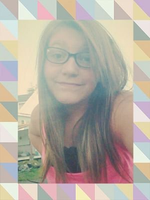 love life its to short to keep grudges*live life well you still have it