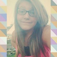 Sammie (@sshapansky) 's Twitter Profile