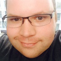 Jason Laxdal (@jasonlaxdal) 's Twitter Profile