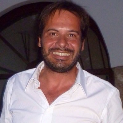 Media manager @FiammeOroRugby (Italian Police Rugby Team)