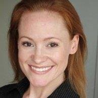 KellySmith987's profile picture. 