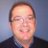 dtebas65's profile image