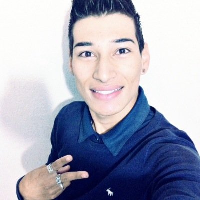 Principee, rs ;3