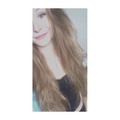 crazyfory0u_ Profile Picture