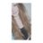 crazyfory0u_'s profile image