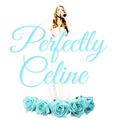 inspiringceline's profile picture. Dedicated fan of the queen, @CelineDion!