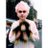 hemmoasylum's profile image