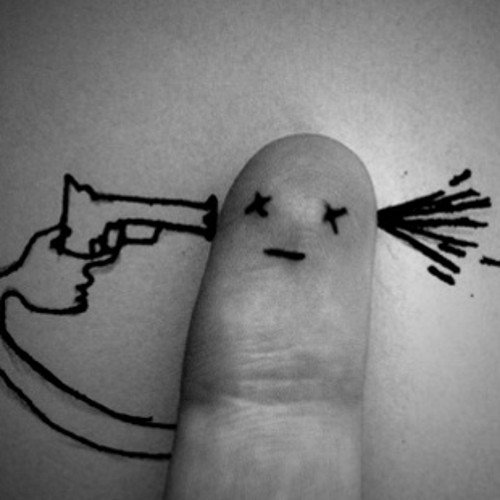18|depression|anxiety|self harm| I don't know what I'm doing anymore|