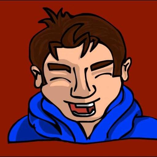 Hello - I am in my twenties and i occasionally live stream games on Twitch here: https://t.co/kwwE19ck3Y