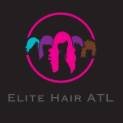 Experience The Elite!
Home of the FREE Custom Color & 60 Day Warranty! Lace Closures, Frontals, Wigs & more! Indulge in the Elite TODAY!
