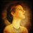 PineSinger's profile image