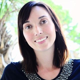 GreenieBeauty's profile picture. I'm a green beauty blogger with a passion for finding pure beauty bliss and helping others along the way! Green beauty. Zero sacrifice.