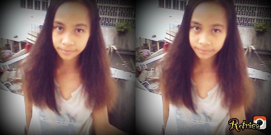 proshie_merz's profile picture. 