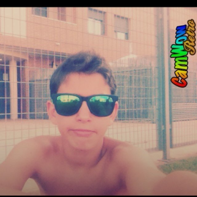 angel_happy8's profile picture. 28~12