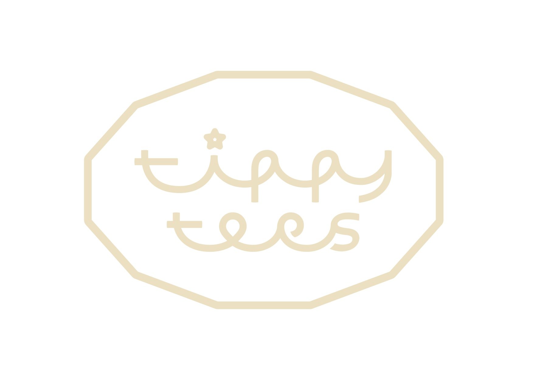 Tippy Toes Kids is a Children fashion boutique for 0-8 years. 243 Westbourne Grove. W11 2SE London  http://t.co/pEQsxLhxtl