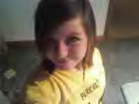 j_forman4's profile picture. 