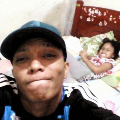 gama